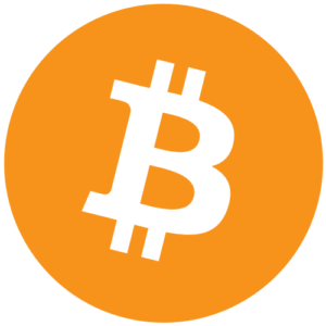 bitcoin cash logo