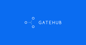 gatehub logo