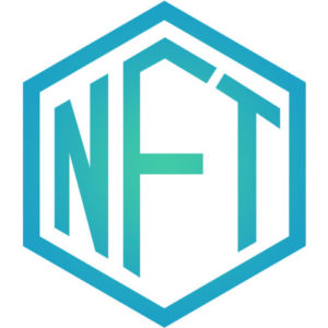 Token NFT logo