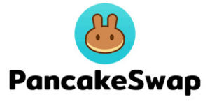 Nowe kryptowaluty - Pancake Swap