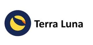 Nowe kryptowaluty - Terra Luna