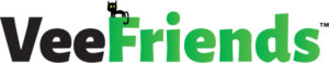 Veefriends Logo