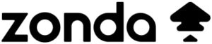 zonda logo