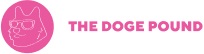 Dogepound logo