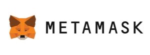 MetaMask - logo