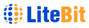 litebit logo
