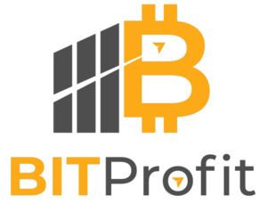 bit profit logo