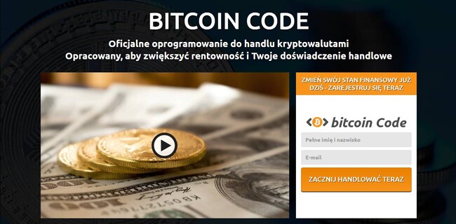 bitcoin code strona główna (1)