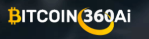 Bitcoin 360 Ai logo