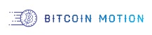 Bitcoin Motion logo